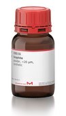 Graphite powder, <20 μm, synthetic