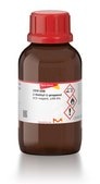 2-Methyl-1-propanol ACS reagent, ≥99.0%