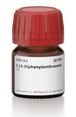 9,10-Diphenylanthracene 97%