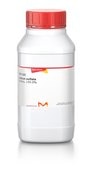 Sodium sulfate BioXtra, ≥99.0%