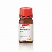 Nonylamine 98%