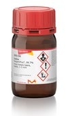 Iodine ReagentPlus®, 99.7% trace metals basis, beads, 1-3 mm