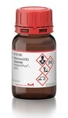 塩化水銀(II) ReagentPlus®, 99%
