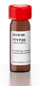 FTY720 ≥98% (HPLC)