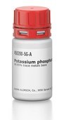 Potassium phosphate dibasic 99.95% trace metals basis