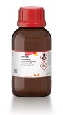 クロロホルム contains ethanol as stabilizer, ACS reagent, ≥99.8%