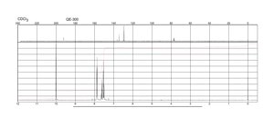 Benzaldehyde purified by redistillation, ≥99.5%