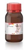 Sodium chromate 98%