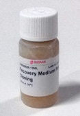 Recovery Medium for Cloning for use with competent cells