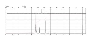 Styrene ReagentPlus®, 99.9%