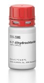 H-7 dihydrochloride ≥98% (HPLC)