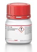 Tetrabutylammonium hydrogensulfate 97%