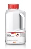 Celite® 545 filter aid, treated with sodium carbonate, flux calcined