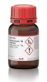 Ammonium-15N chloride ≥98 atom % 15N, ≥99% (CP)