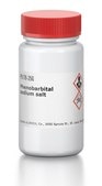 Phenobarbital sodium salt