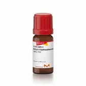 Methyl 4-hydroxybenzoate ≥99%, FCC