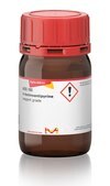 4-Aminoantipyrine reagent grade
