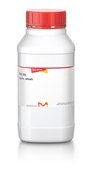 Lignin, alkali