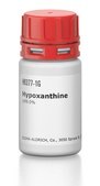 Hypoxanthine ≥99.0%