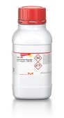 Ammonium fluoride ACS reagent, ≥98.0%