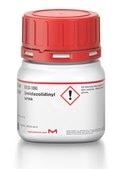 Imidazolidinyl urea