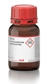 (±)-Epinephrine hydrochloride
