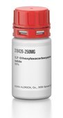 3,3′-Dihexyloxacarbocyanine iodide 98%