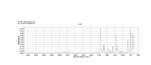 Benzaldehyde purified by redistillation, ≥99.5%