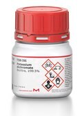 Potassium dichromate BioXtra, ≥99.5%