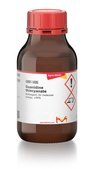Guanidine thiocyanate BioReagent, Molecular Biology, ≥99%