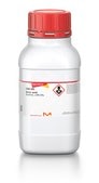 Boric acid BioXtra, ≥99.5%