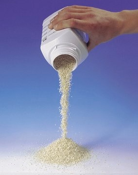 Tryptic Soy Broth - Dehydrated Culture Media GranuCult® plus, USP, EP, granular, from non-animal source, suitable for microbiology