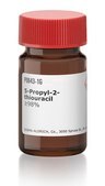 5-Propyl-2-thiouracil ≥98%