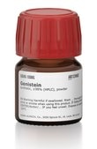 Genistein synthetic, ≥98% (HPLC), powder