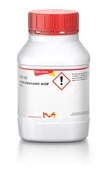 4-Nitrobenzoic acid 98%