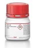 N-Lauroylsarcosine, neat ≥95%