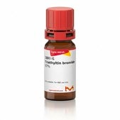 Triethyltin bromide 97%