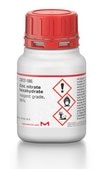 硝酸亜鉛 六水和物 reagent grade, 98%
