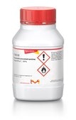 Hexamethylenetetramine ReagentPlus®, 99%