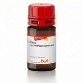 (±)-2-Hydroxyoctanoic acid