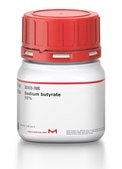 Sodium butyrate 98%