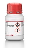 Cytosine β-D-arabinofuranoside ≥90% (HPLC), crystalline