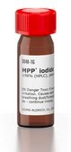 MPP+ iodide ≥98% (HPLC), powder