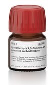 Cyanomethyl (3,5-Dimethyl-1H-pyrazole)-carbodithioate 95%
