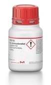 DL-Dithiothreitol suitable for electrophoresis, ≥99%