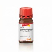Hexaammineruthenium(III) chloride ChemBeads