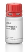 L-Ethionine ≥99% (TLC)