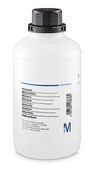 Meglumine low in endotoxins, EMPROVE&#174; API, Ph. Eur., ChP, JP, USP