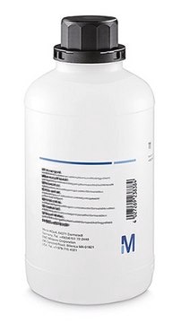 pDADMAC solution 10% EMPROVE&#174; EVOLVE, Flocculation reagent