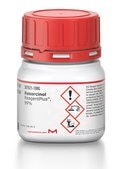 Resorcinol ReagentPlus®, 99%